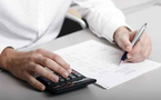Aide à la création d'entreprise
